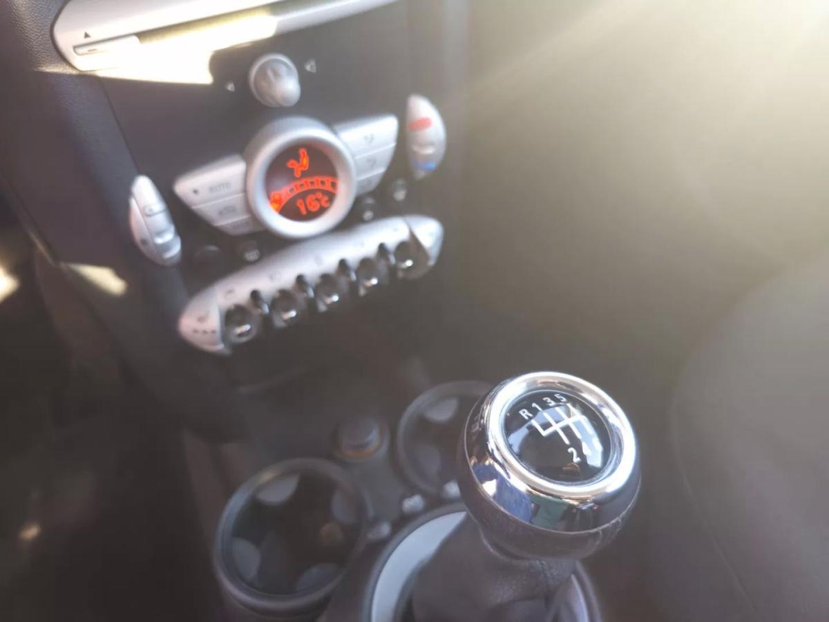 mini-one-2009-gasolina-1400cc