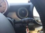 mini-one-2009-gasolina-1400cc
