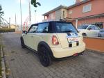 mini-one-2009-gasolina-1400cc