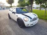 mini-one-2009-gasolina-1400cc