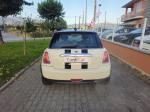 mini-one-2009-gasolina-1400cc
