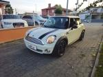 mini-one-2009-gasolina-1400cc