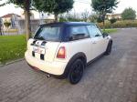mini-one-2009-gasolina-1400cc
