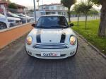 mini-one-2009-gasolina-1400cc