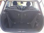 mini-one-2009-gasolina-1400cc