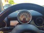 mini-one-2009-gasolina-1400cc