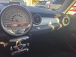 mini-one-2009-gasolina-1400cc