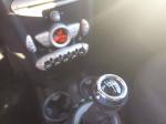 mini-one-2009-gasolina-1400cc
