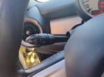 mini-one-2009-gasolina-1400cc