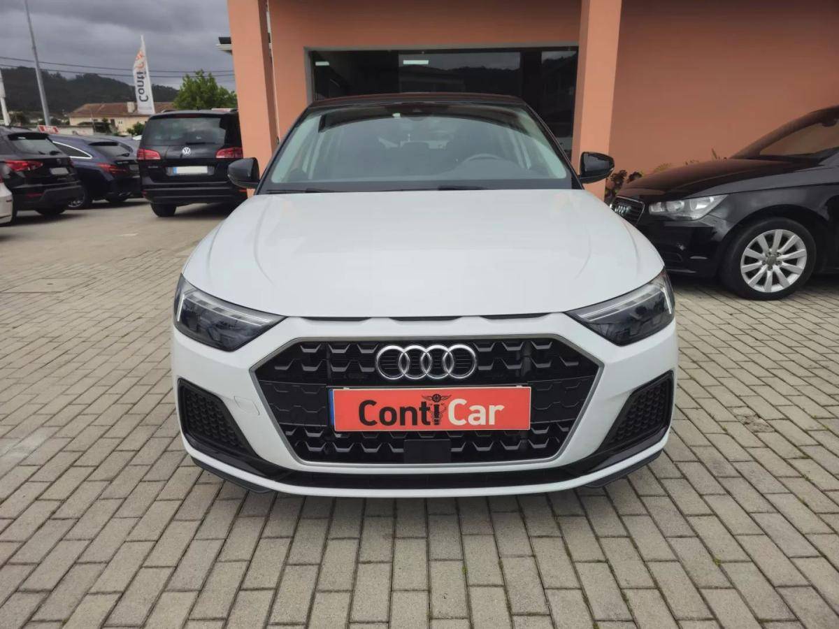 audi-a1-sportback-2019-gasolina-999cc