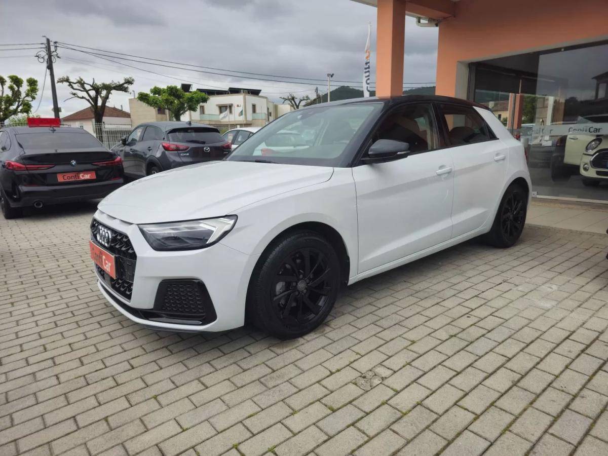 audi-a1-sportback-2019-gasolina-999cc