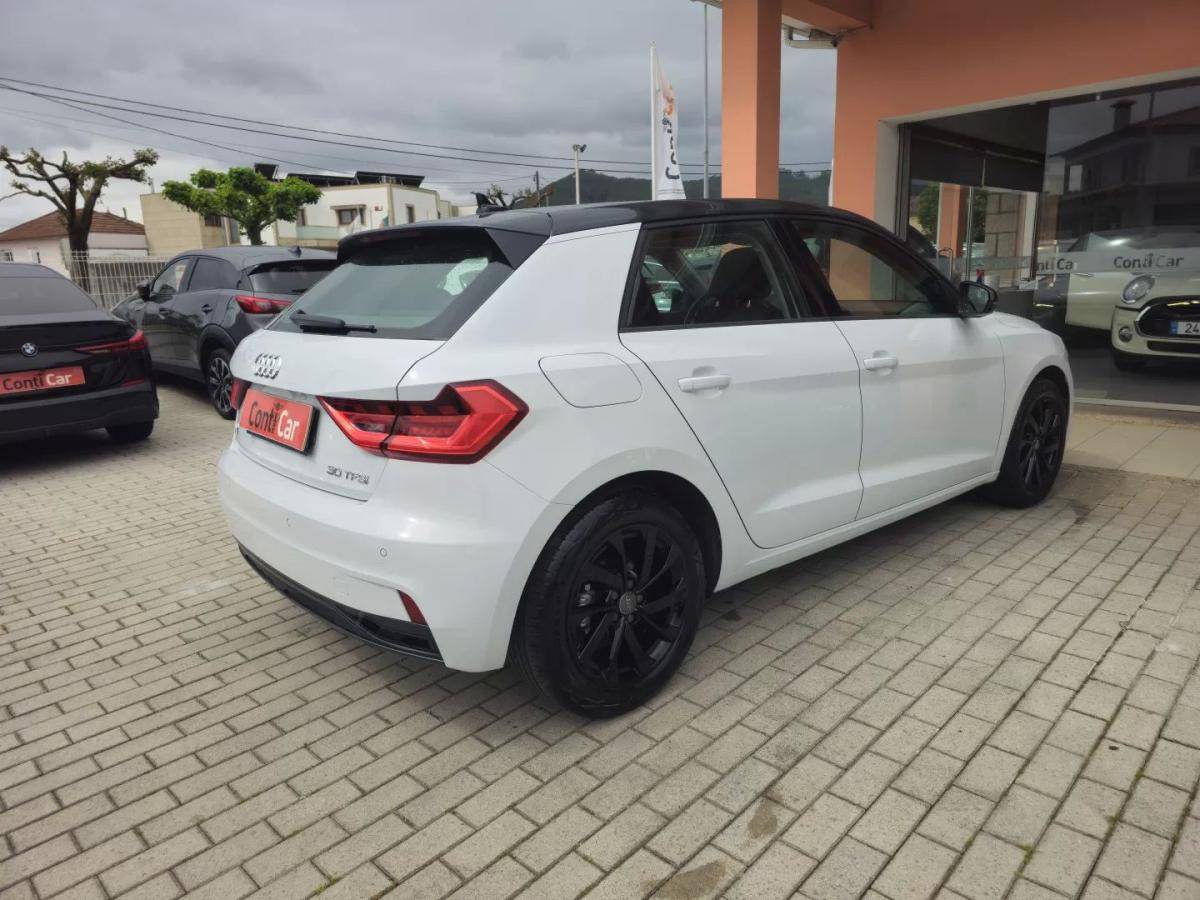 audi-a1-sportback-2019-gasolina-999cc