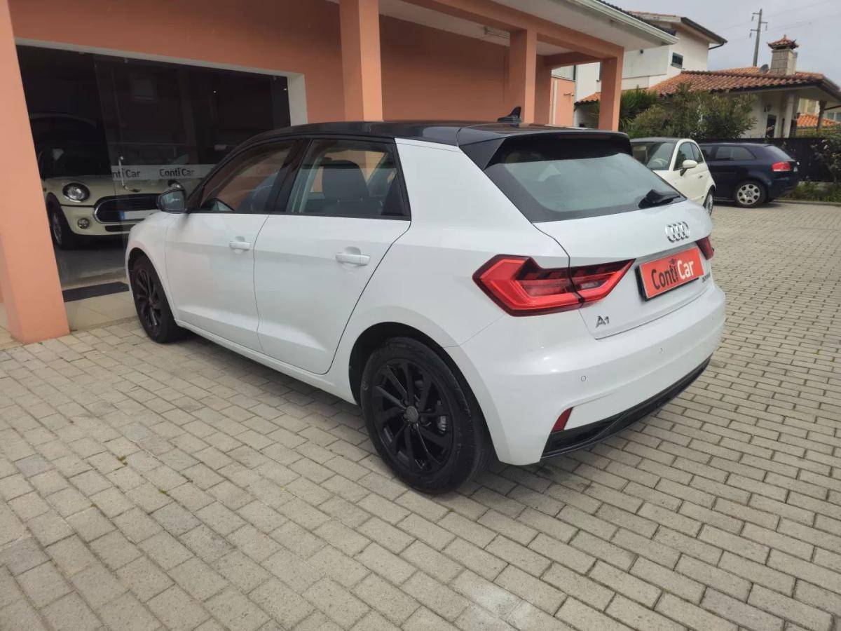 audi-a1-sportback-2019-gasolina-999cc