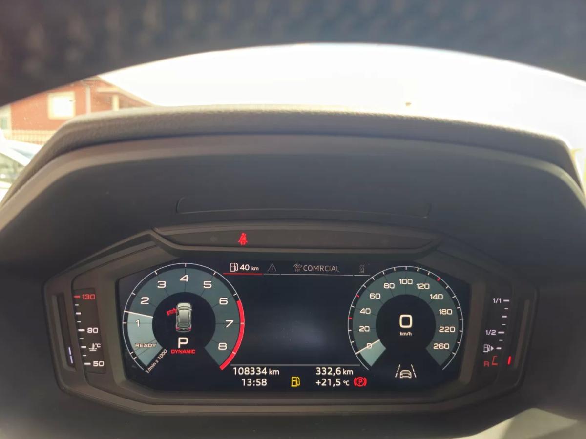 audi-a1-sportback-2019-gasolina-999cc