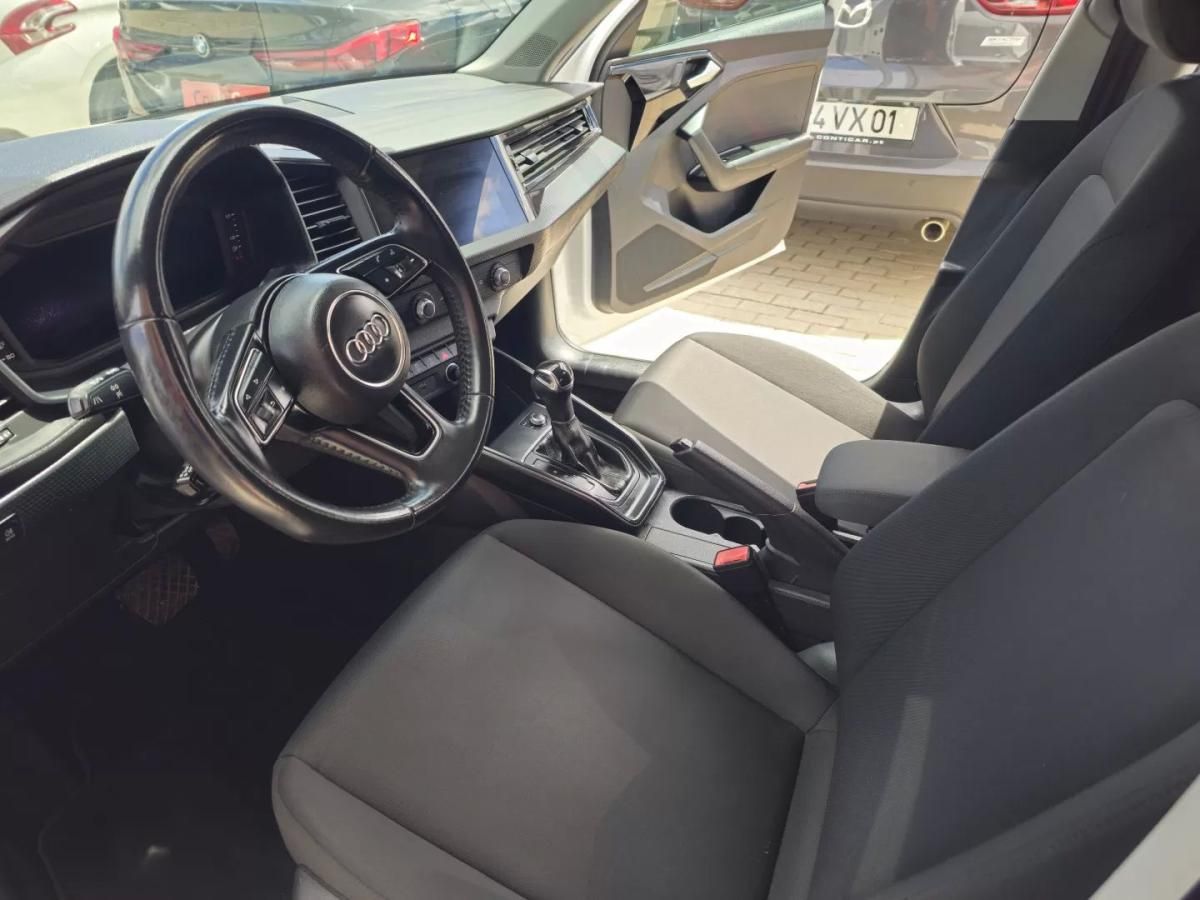 audi-a1-sportback-2019-gasolina-999cc