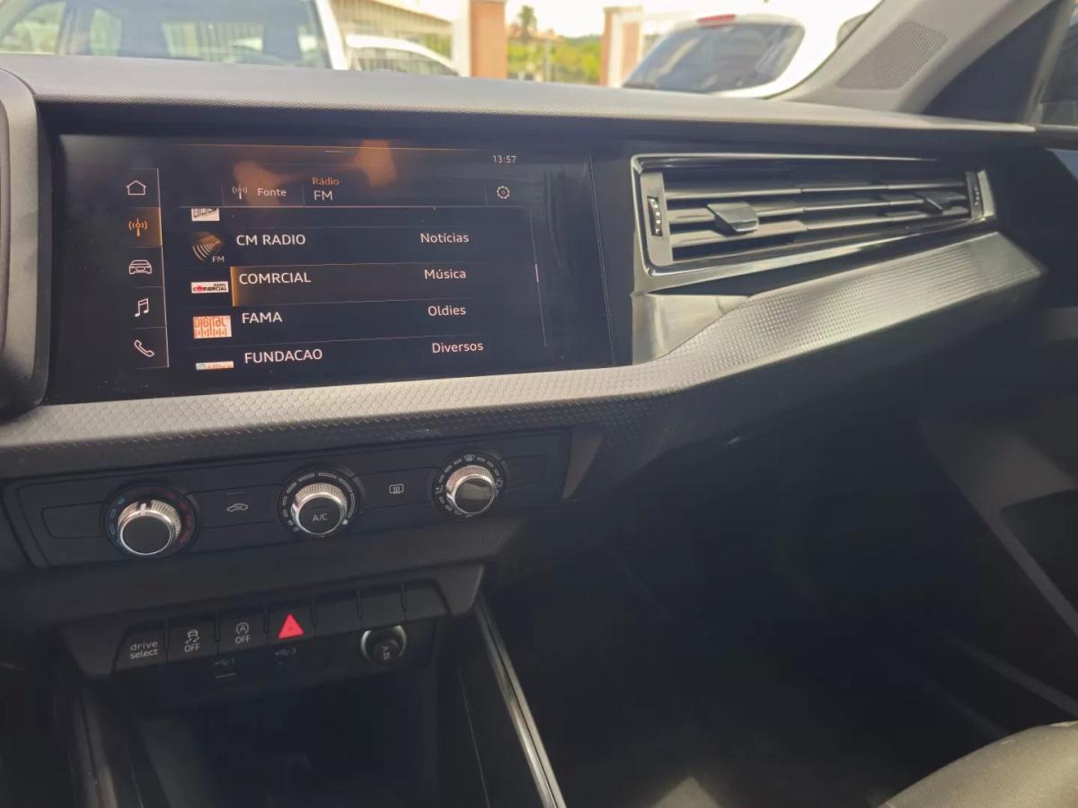audi-a1-sportback-2019-gasolina-999cc