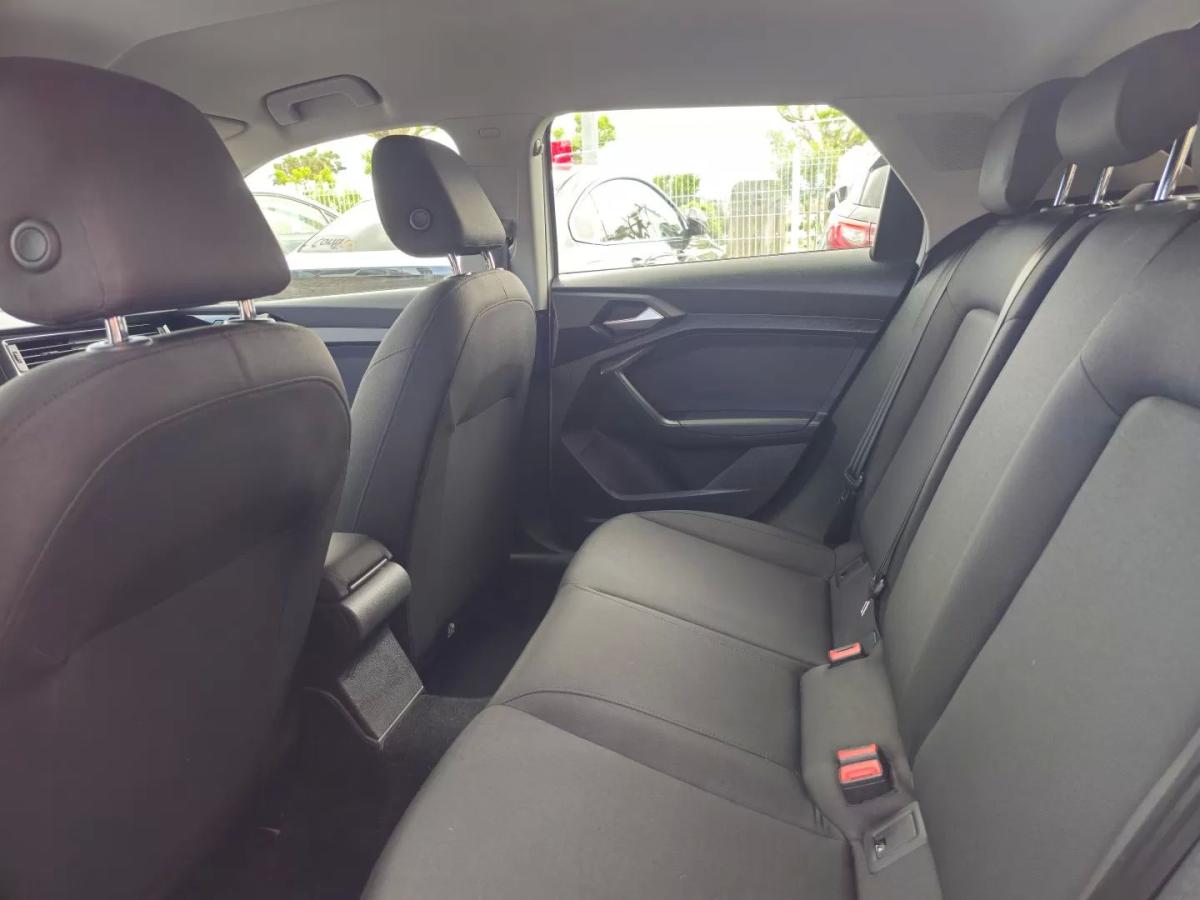 audi-a1-sportback-2019-gasolina-999cc