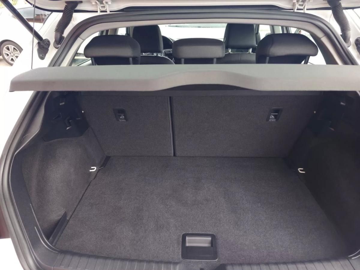 audi-a1-sportback-2019-gasolina-999cc