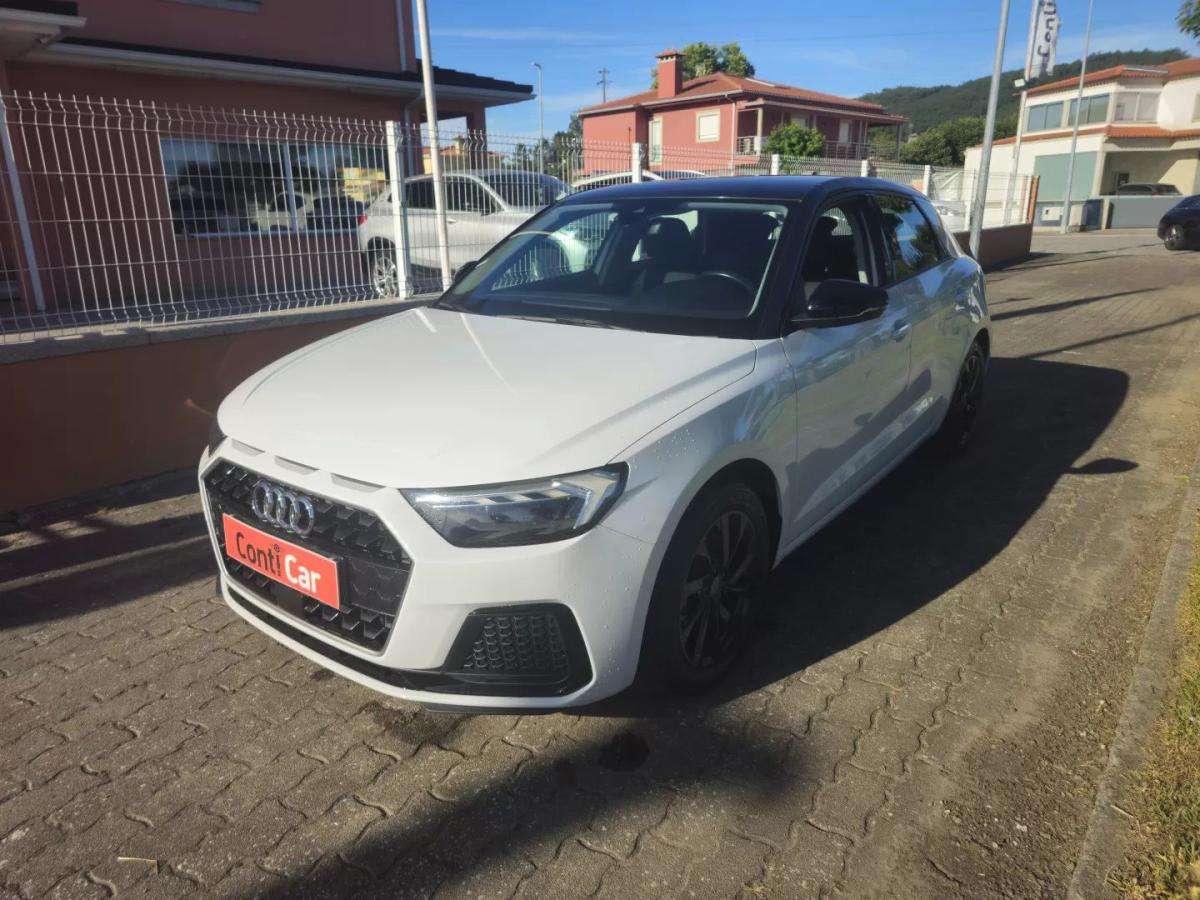 audi-a1-sportback-2019-gasolina-999cc