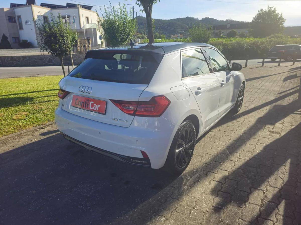audi-a1-sportback-2019-gasolina-999cc