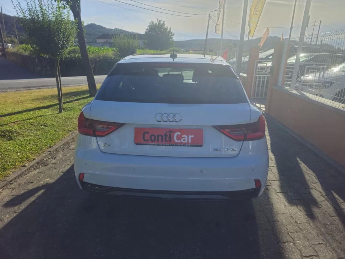 audi-a1-sportback-2019-gasolina-999cc
