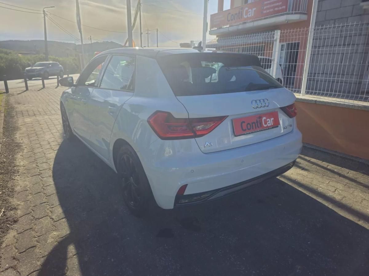 audi-a1-sportback-2019-gasolina-999cc
