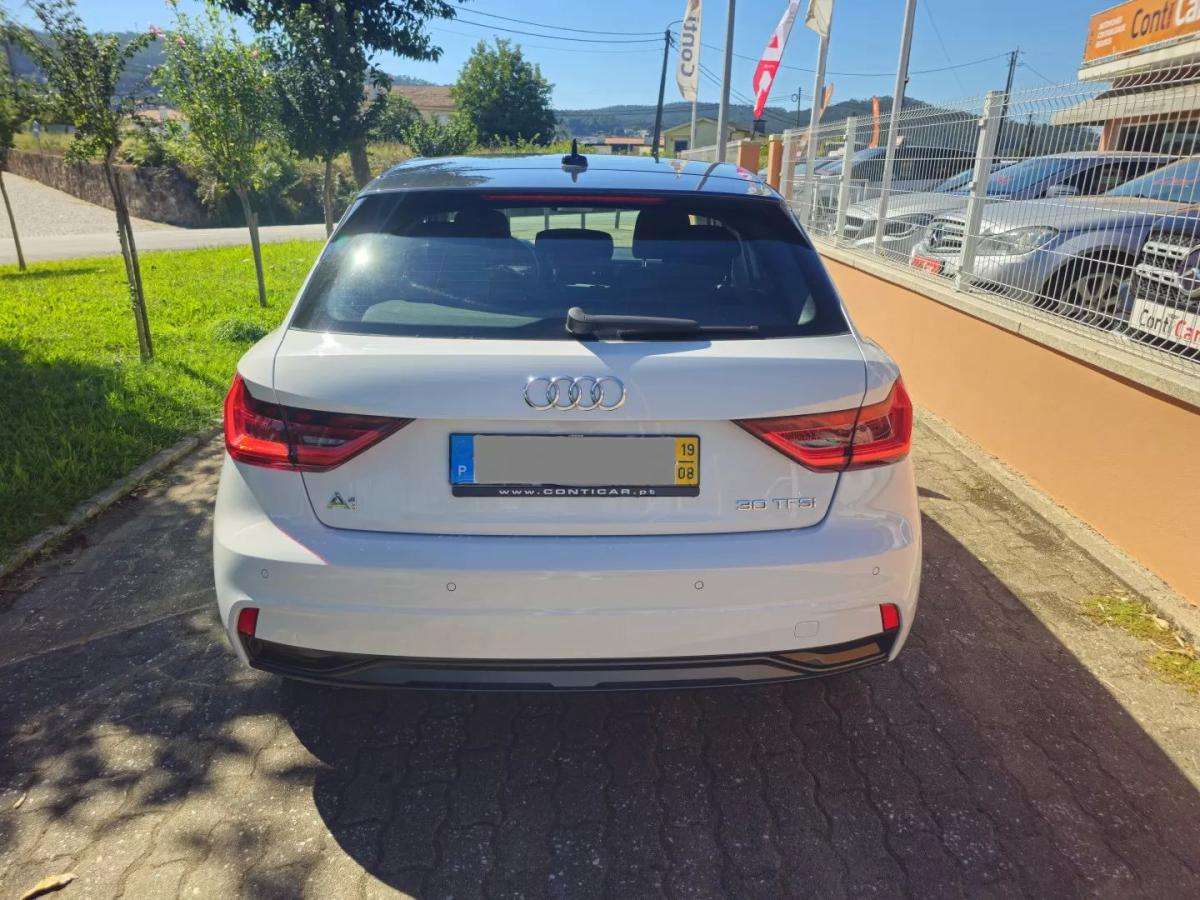 audi-a1-sportback-2019-gasolina-999cc
