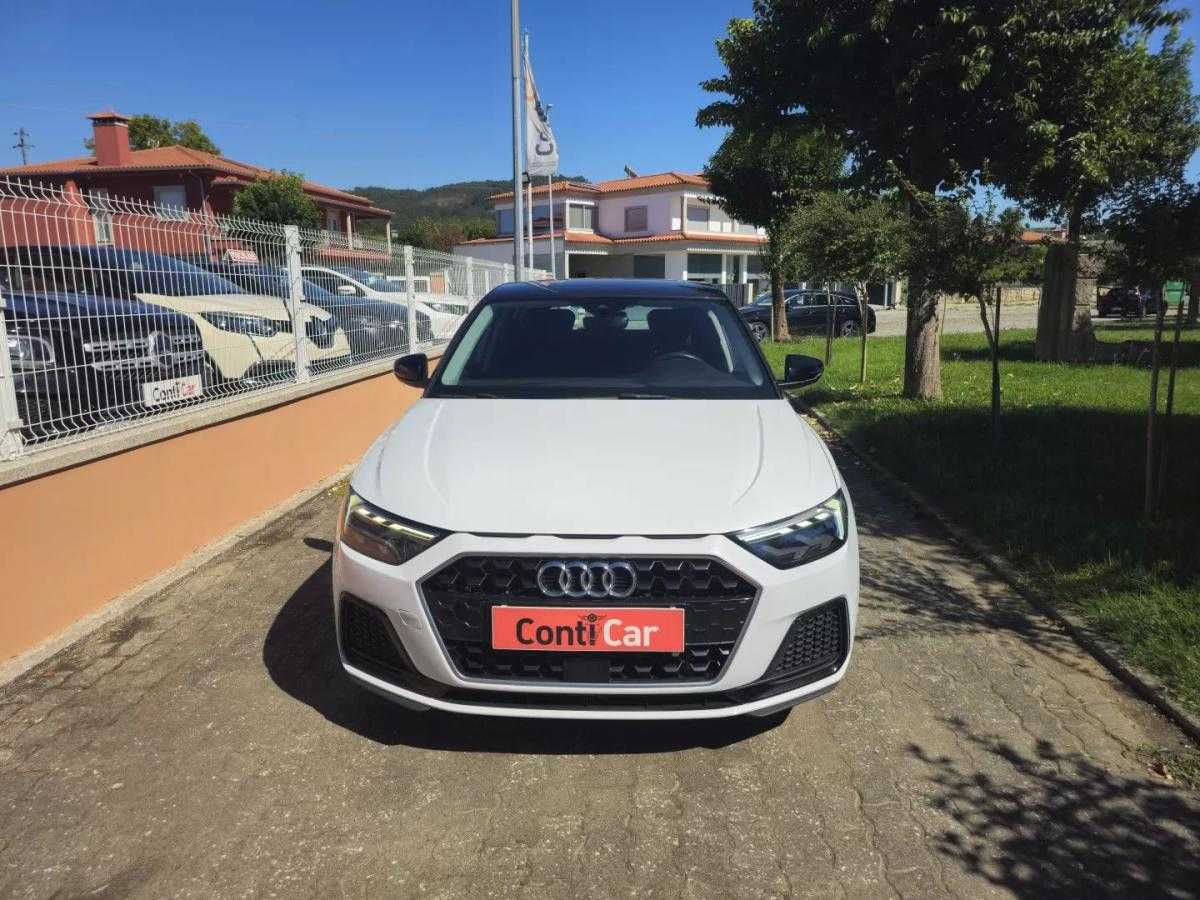 audi-a1-sportback-2019-gasolina-999cc