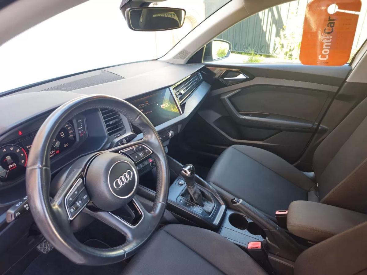 audi-a1-sportback-2019-gasolina-999cc
