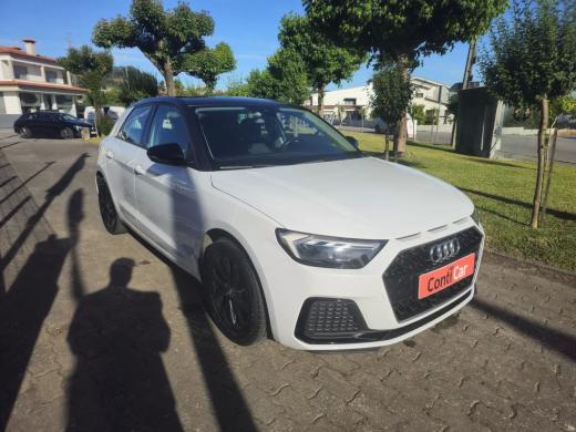 audi-a1-sportback-2019-gasolina-999cc