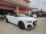 audi-a1-sportback-2019-gasolina-999cc