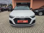 audi-a1-sportback-2019-gasolina-999cc