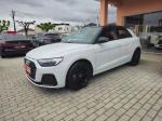 audi-a1-sportback-2019-gasolina-999cc