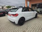 audi-a1-sportback-2019-gasolina-999cc