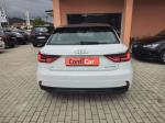audi-a1-sportback-2019-gasolina-999cc