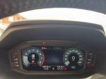 audi-a1-sportback-2019-gasolina-999cc