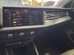 audi-a1-sportback-2019-gasolina-999cc