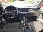 audi-a1-sportback-2019-gasolina-999cc