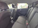 audi-a1-sportback-2019-gasolina-999cc