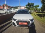 audi-a1-sportback-2019-gasolina-999cc