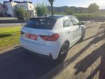 audi-a1-sportback-2019-gasolina-999cc