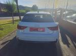 audi-a1-sportback-2019-gasolina-999cc