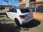 audi-a1-sportback-2019-gasolina-999cc