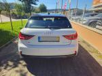 audi-a1-sportback-2019-gasolina-999cc