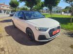 audi-a1-sportback-2019-gasolina-999cc