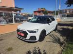audi-a1-sportback-2019-gasolina-999cc