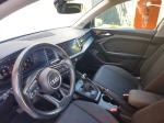 audi-a1-sportback-2019-gasolina-999cc