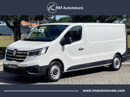 renault-trafic-2023-diesel-1997cc