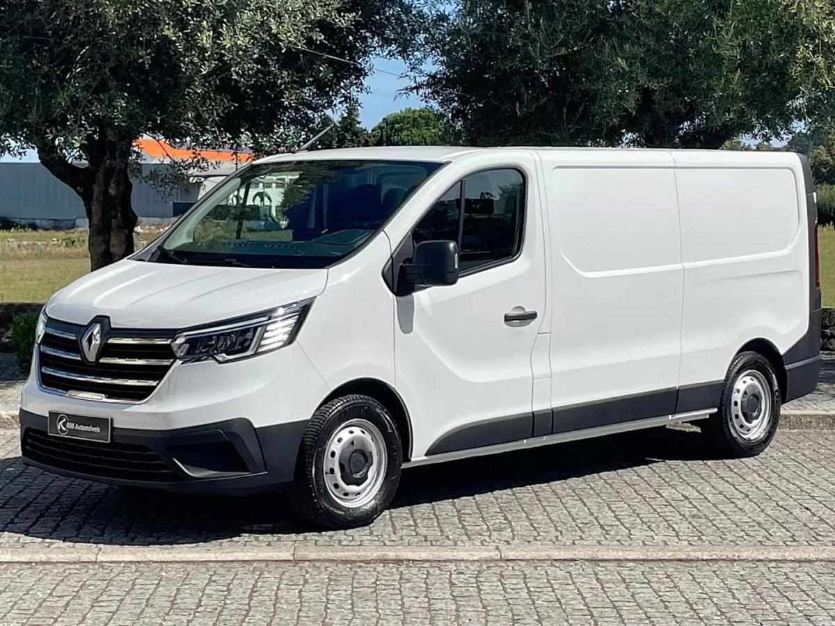 renault-trafic-2023-diesel-1997cc