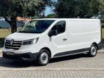 renault-trafic-2023-diesel-1997cc